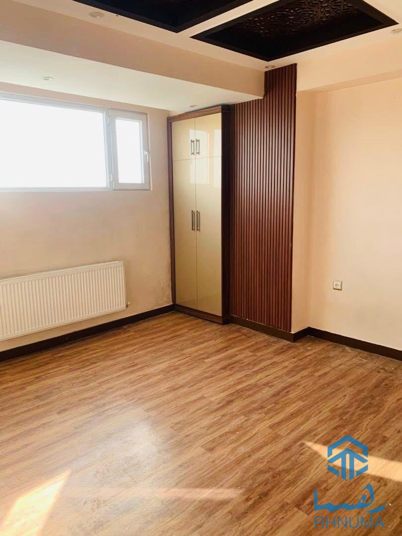 اپارتمان کرایی