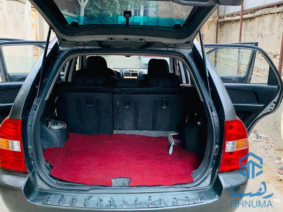 فروشی عاجل دست بند موتر خانگی