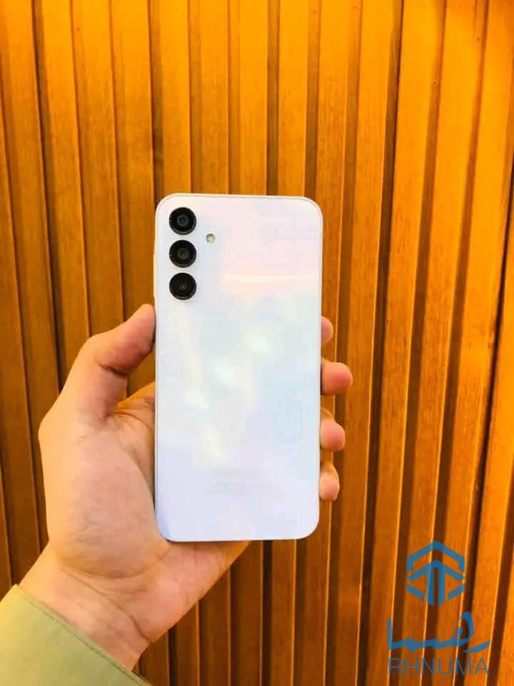 Samsung A15 فروش عاجل