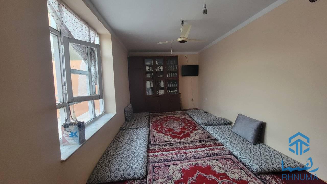 حویلی فروشی