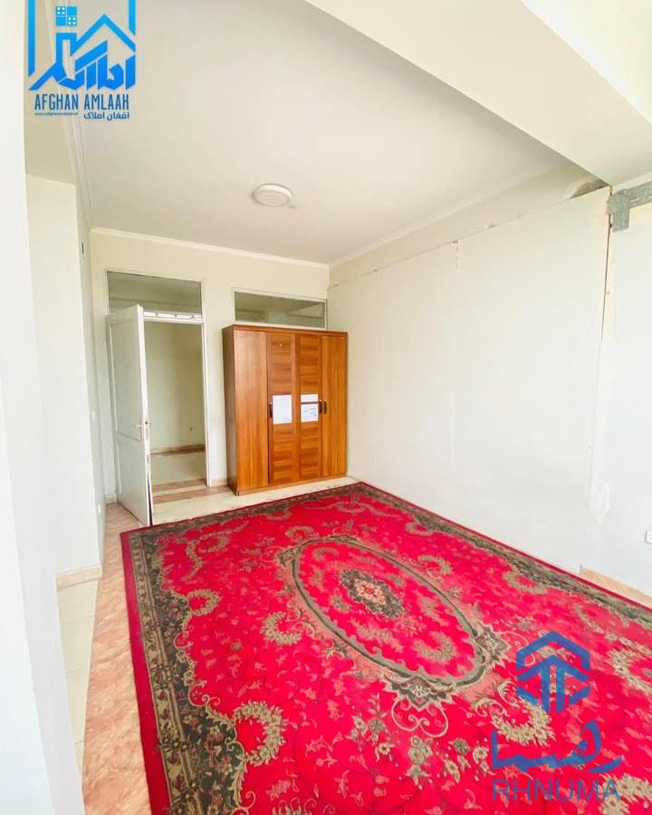 💫 آپارتمان کرایی برای دفاتر 💫 Amk1910