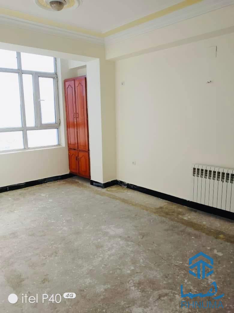 آپارتمان کرایی