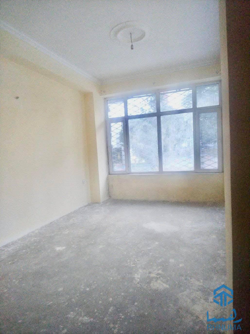 آپارتمان کرایی عاجل 🏡