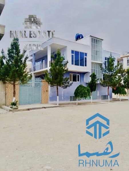 حویلی فروشی