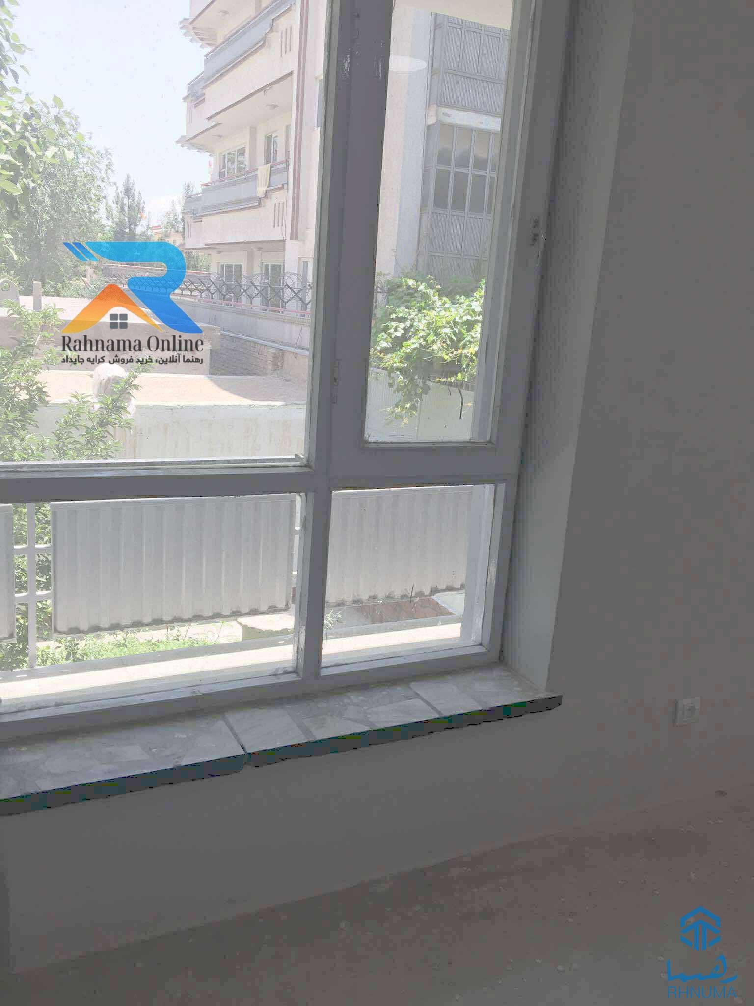 حویلی کرایی دو منزله