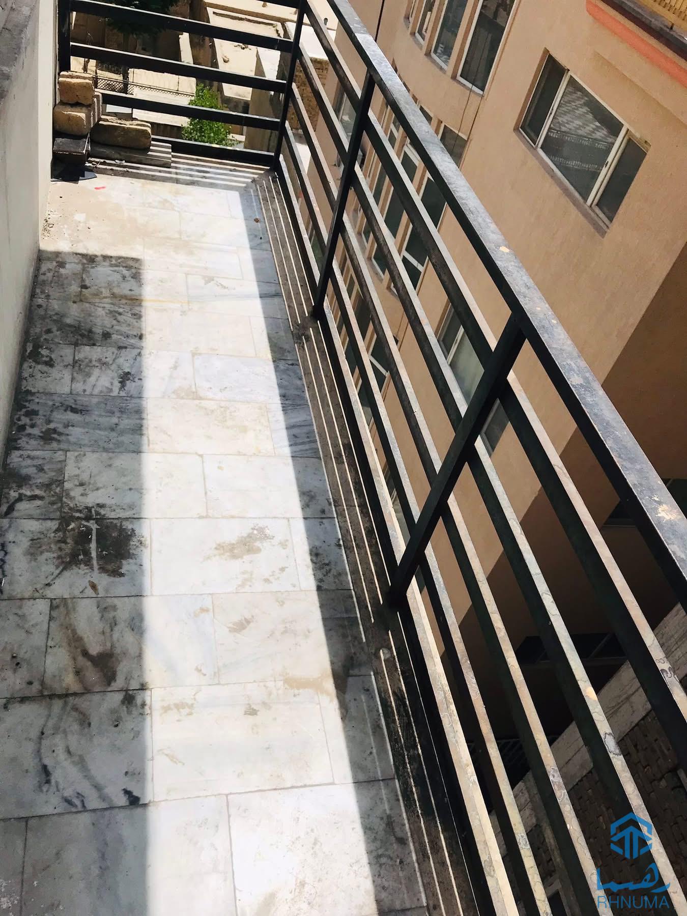 اپارتمان کرایی