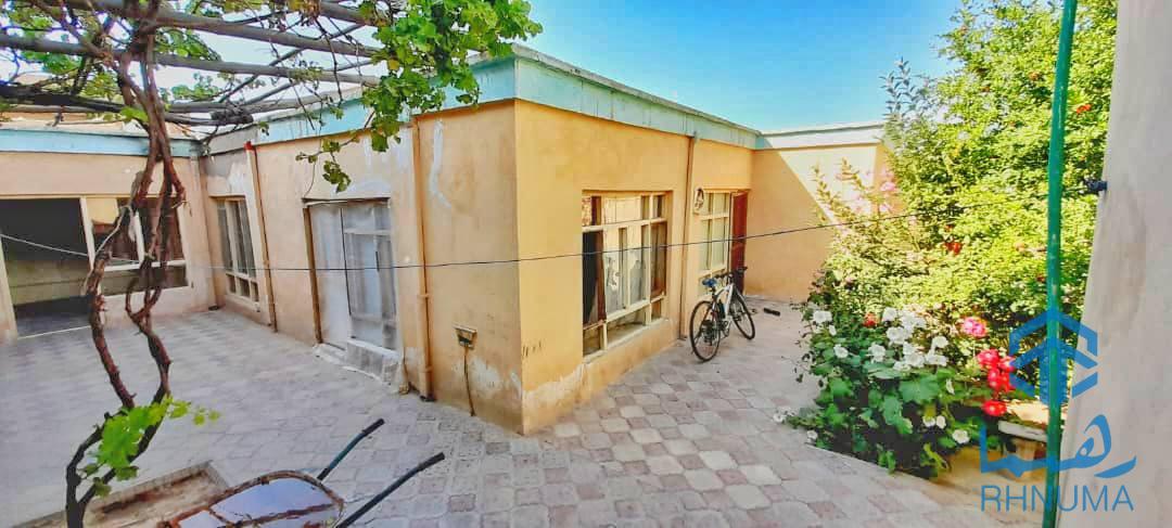 حویلی فروشی عاجل دست بند