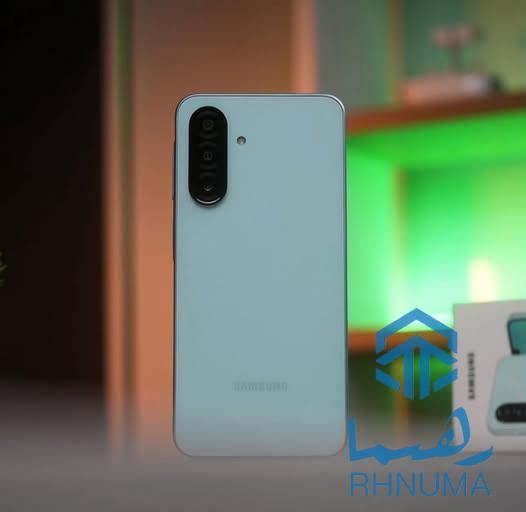 موبایل جدید Galaxy A26 (5G)