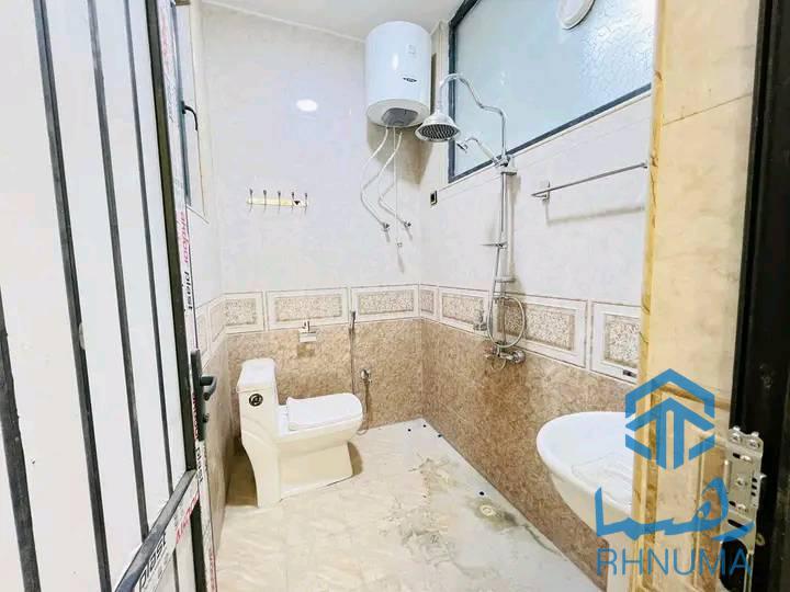 آپارتمان کراییVIP 5اطاقه،220مساحت آفتاب رخ ☀️