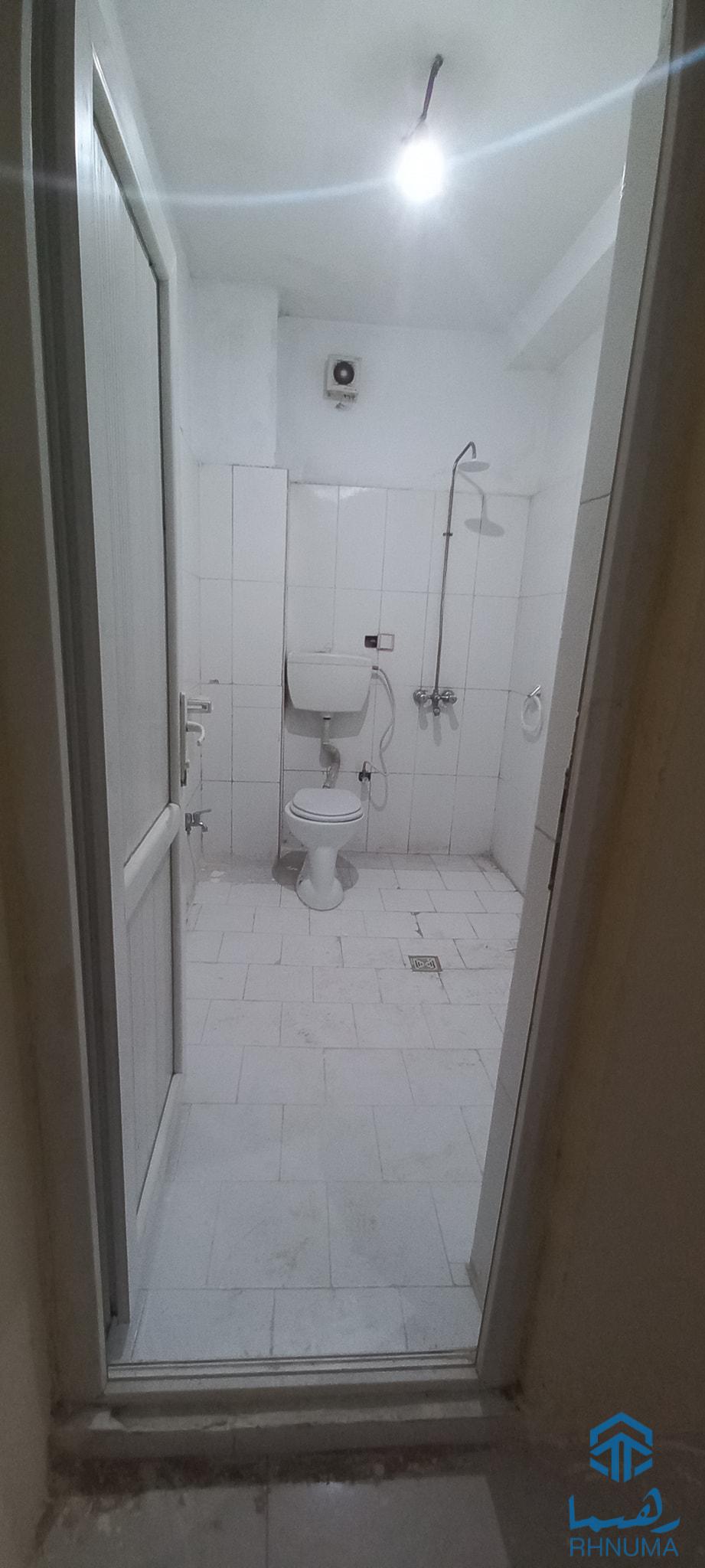 اپارتمان کرای