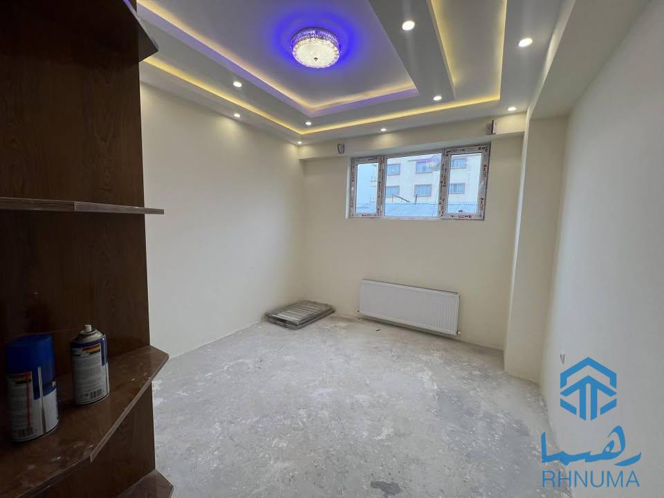 اپارتمان کرایی