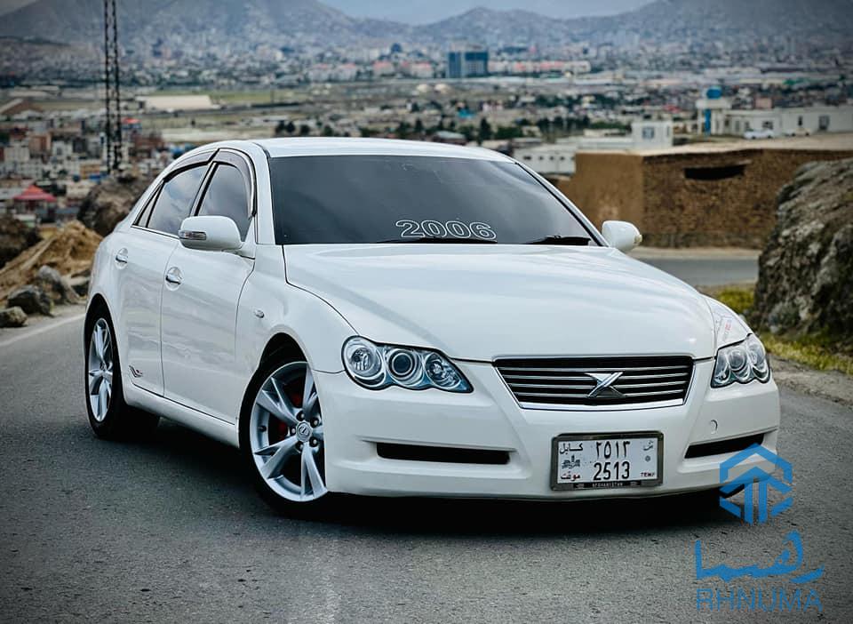 فروش عاجل