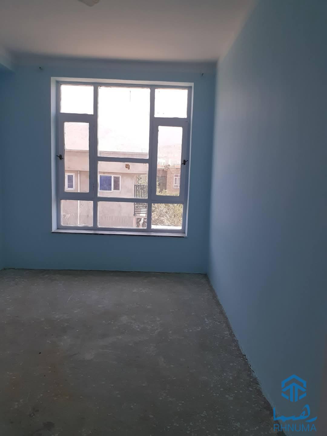 یک دربندحولی فروشی