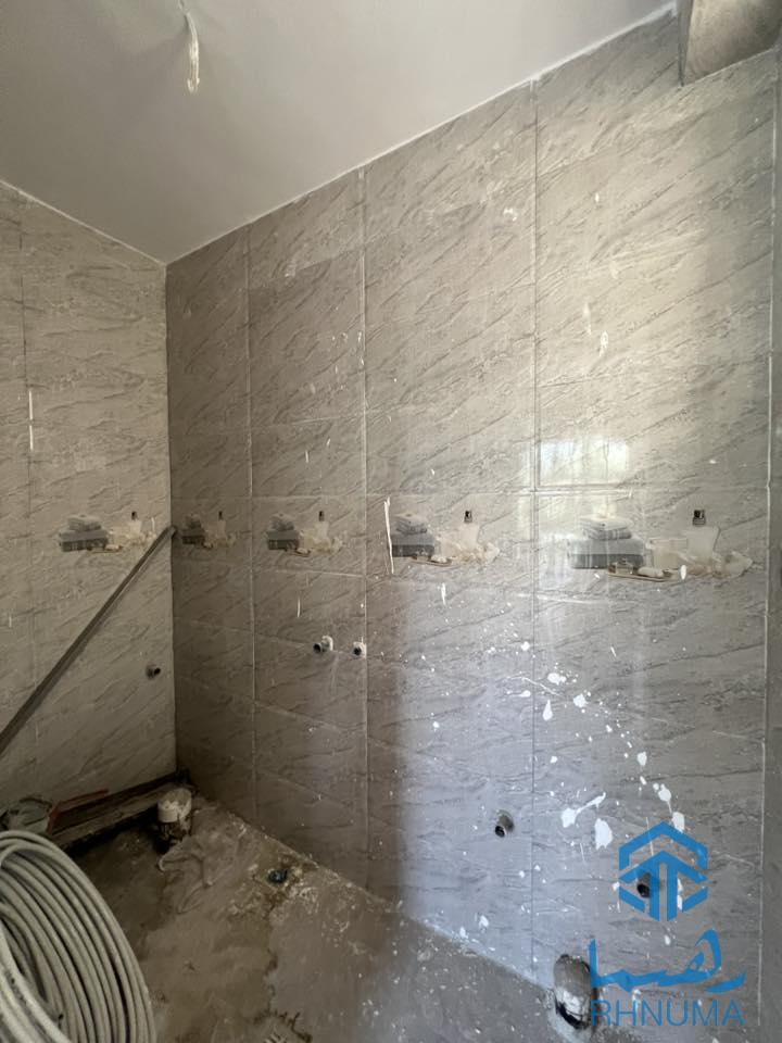 آپارتمان فروشی