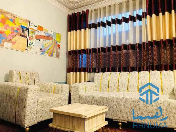 کوچ های فروشی جدید !