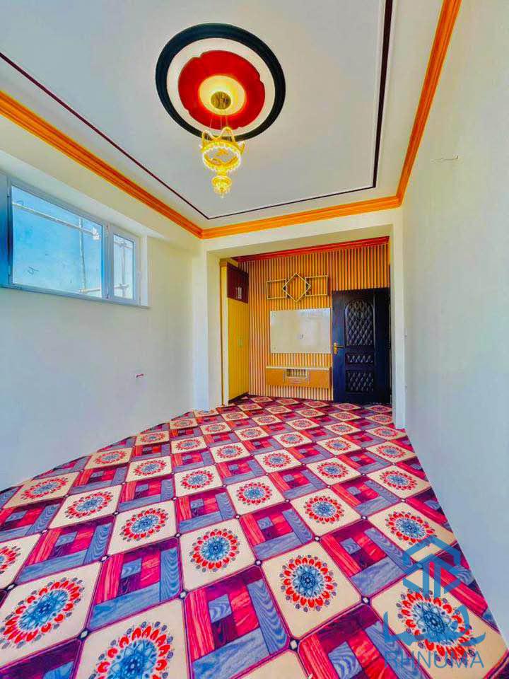 آپارتمان (عاجل فروشی)