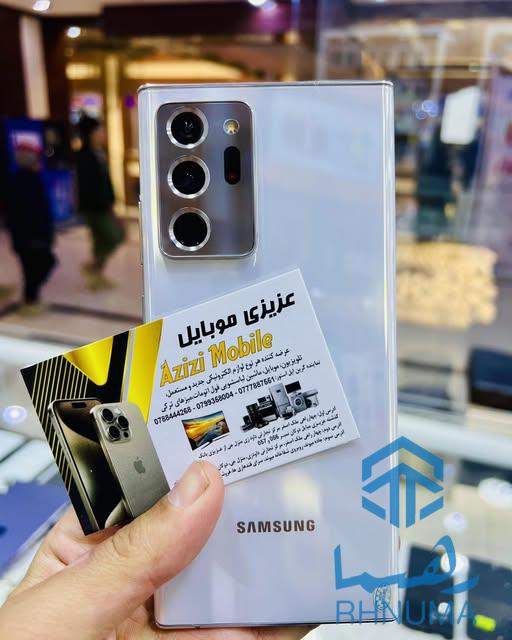 لیلام لیلام لیلام 😍 Samsung Galaxy