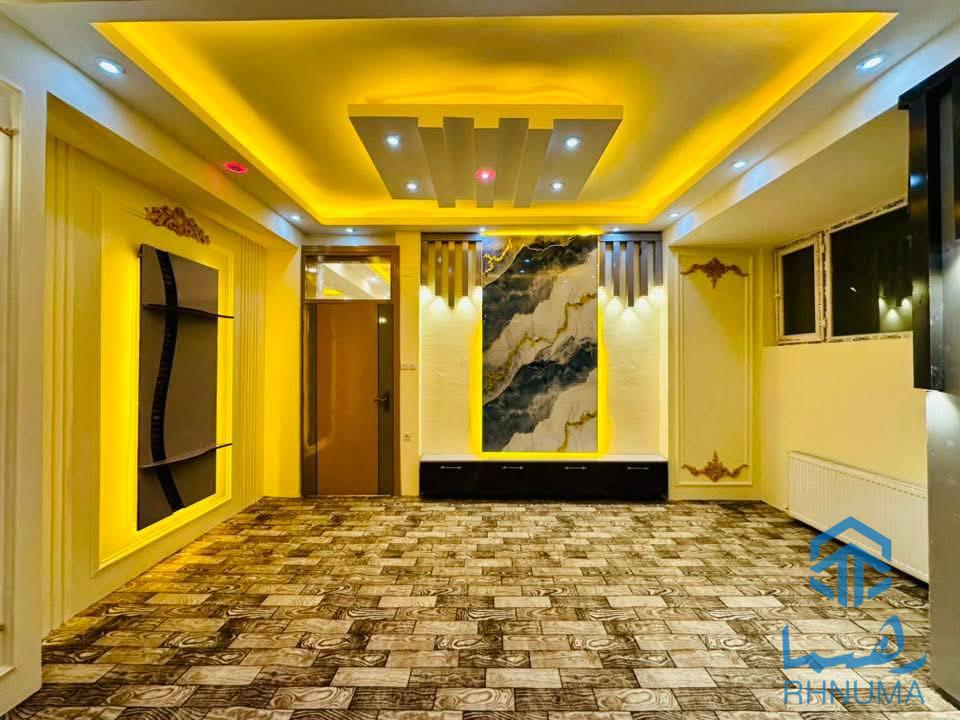 آپارتمان_فروشی