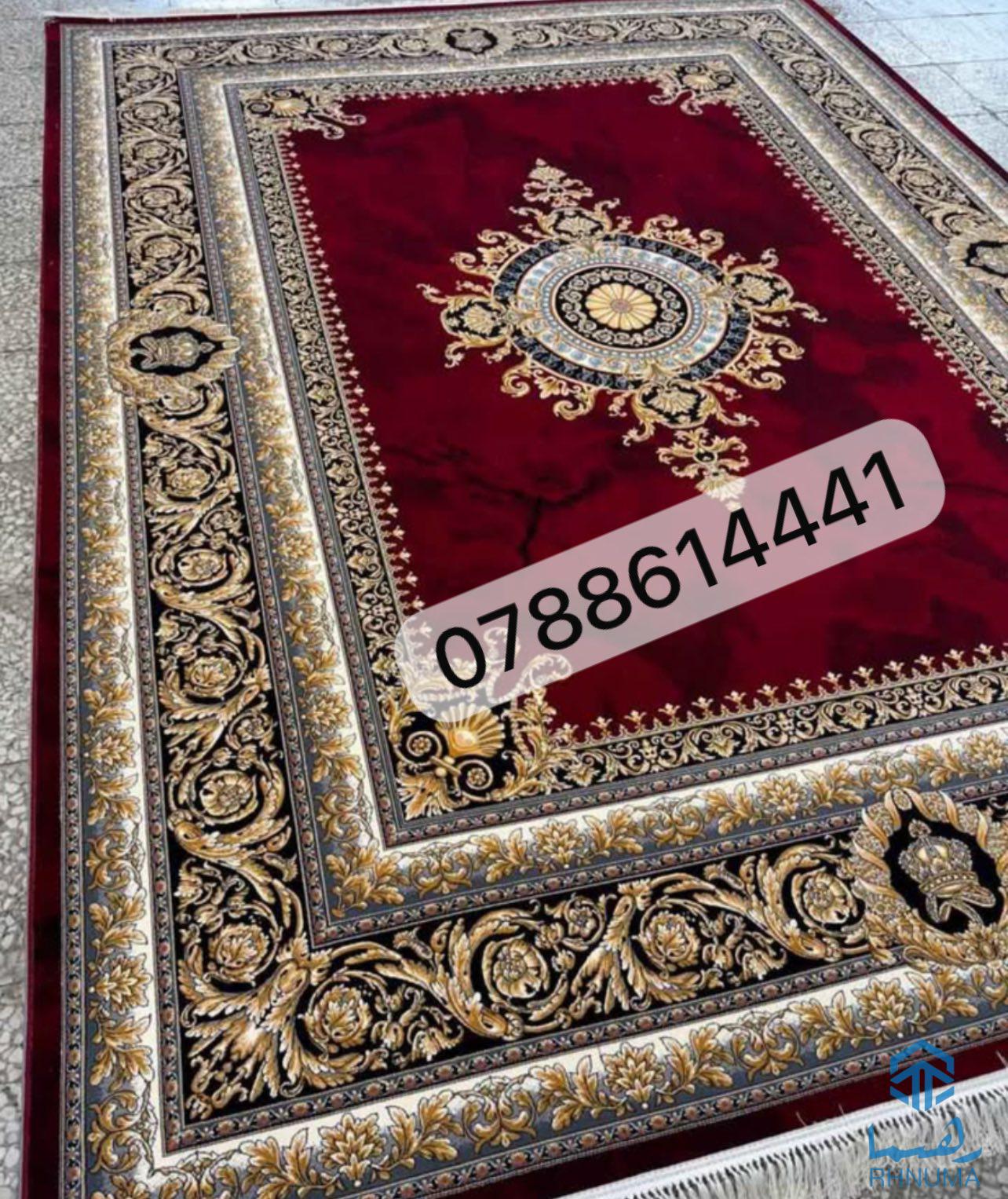 😮عجله نمایین وقت کم است 👈 از روز دوشنبه الی روز اول عید قربان می باشد لیلام 🤩
