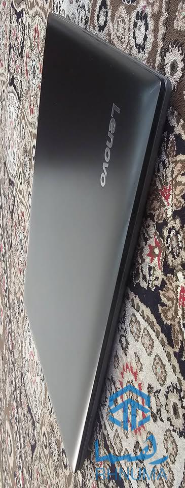لپتاپ برای فروش: