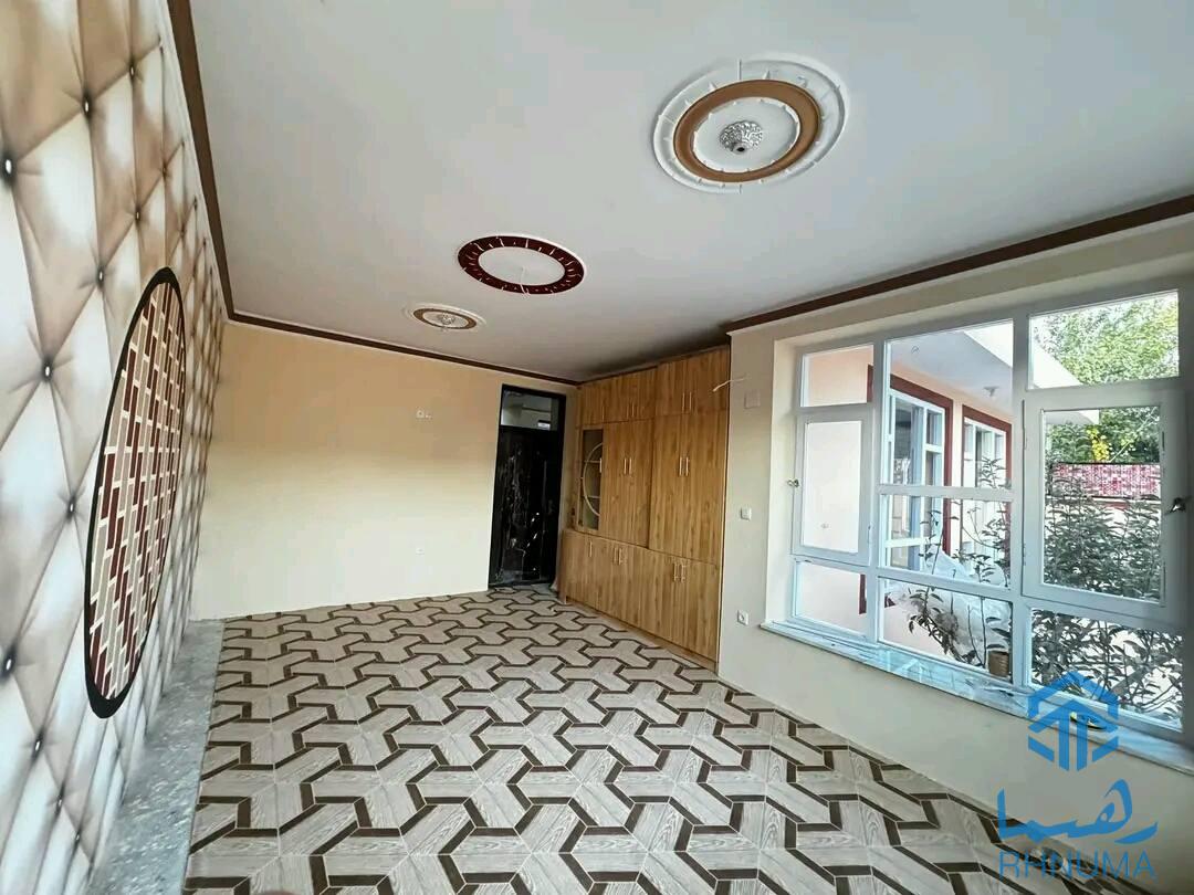 خانه فروشی عاجل