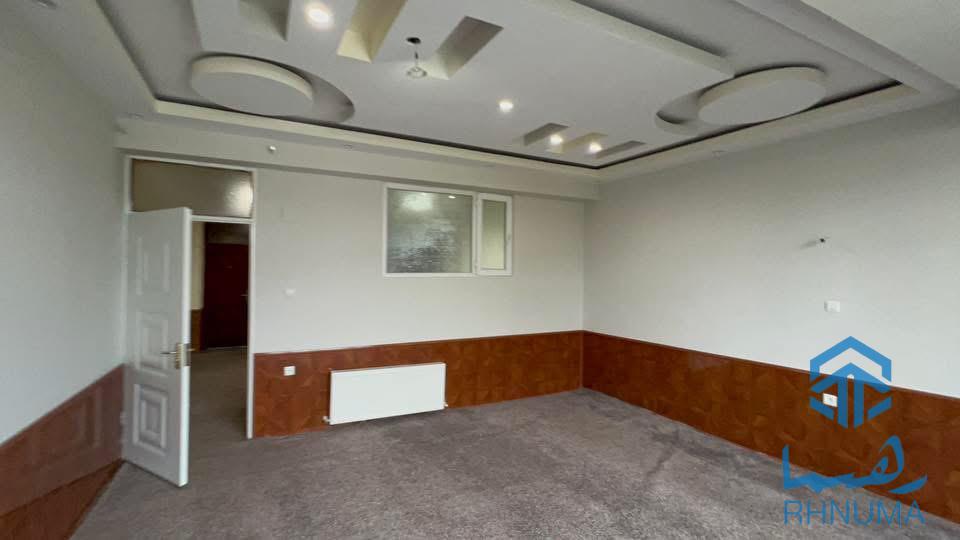 آپارتمان _فروشی _vip