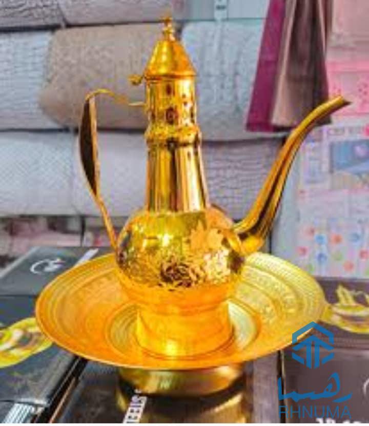قیمتهای ویژه