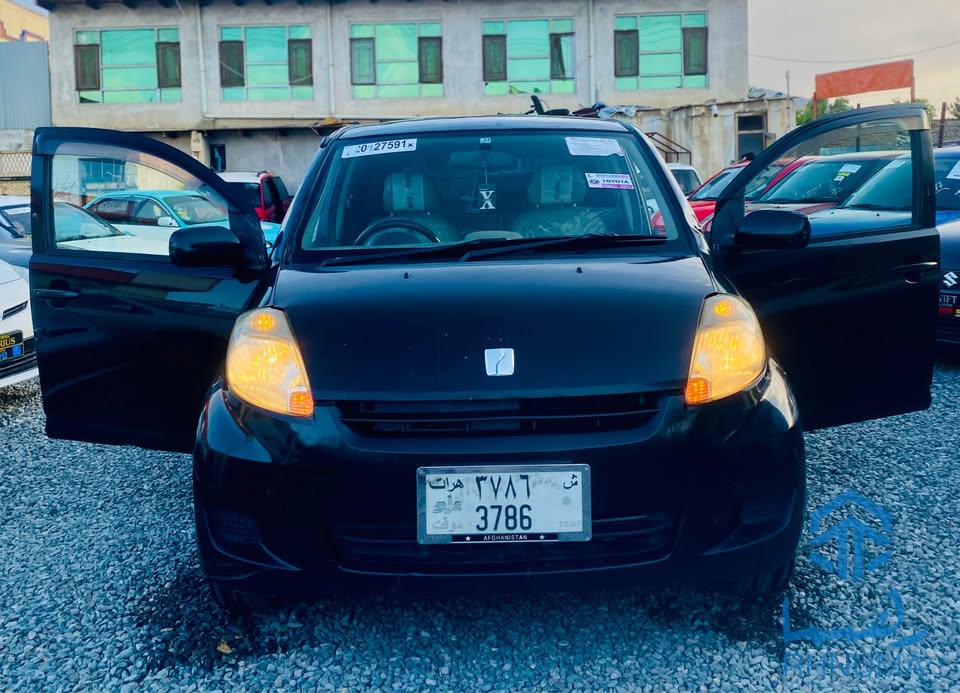 ✔️نوع .پاسو چاپانی کانتینری.