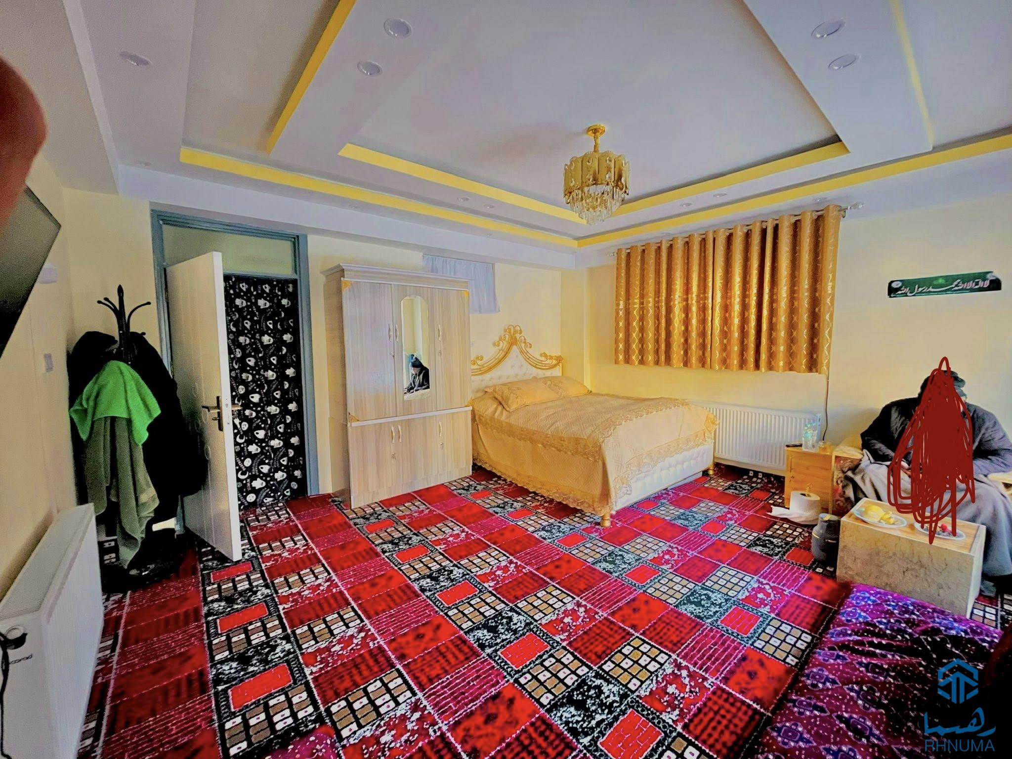 #فروش‌عاجل #دستبند