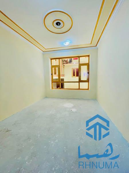 ▪️اپارتمان  فروشی