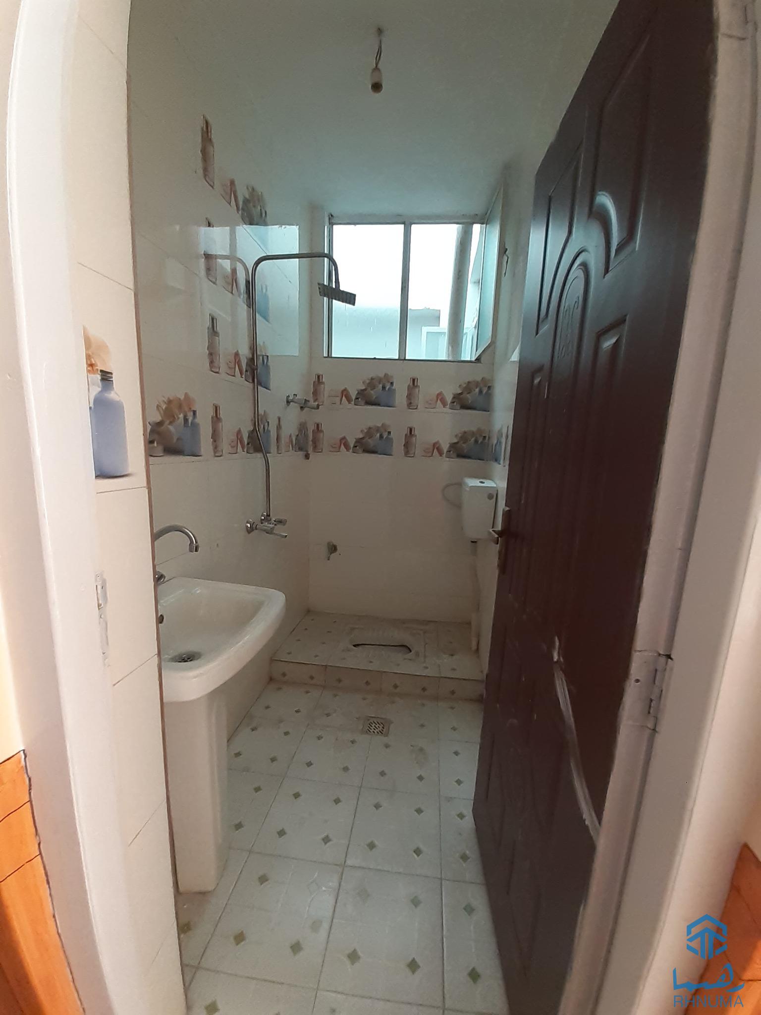 خانه فروشی کابل ناحیه هفتم