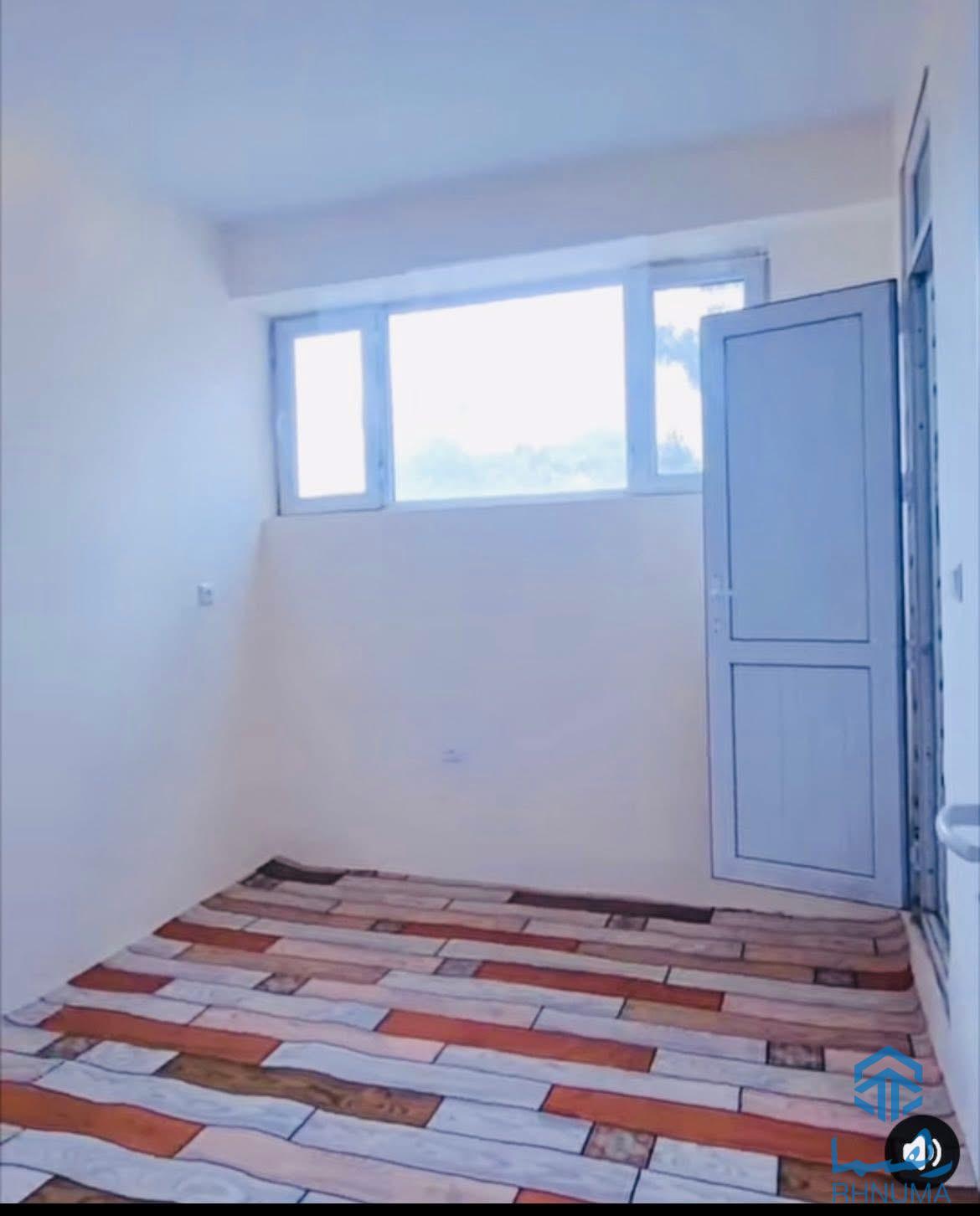 آپارتمان فروشی