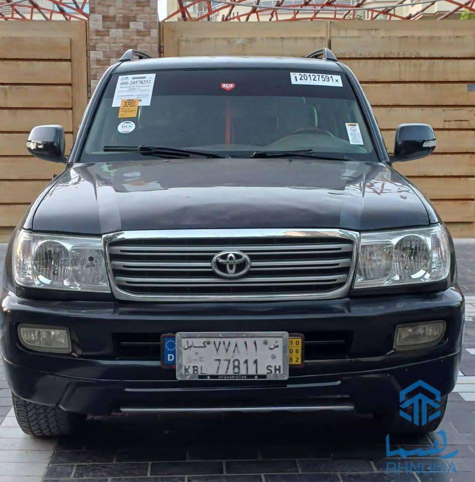 فروش عاجل