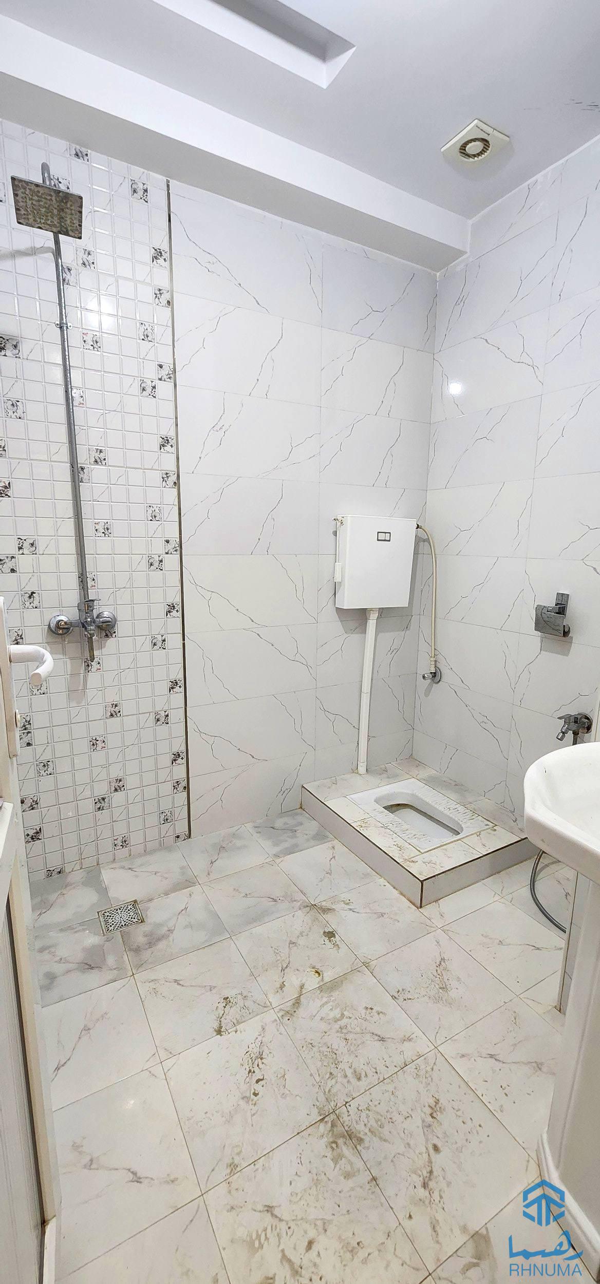 🔰آپارتمان کرایی چهار اتاقه