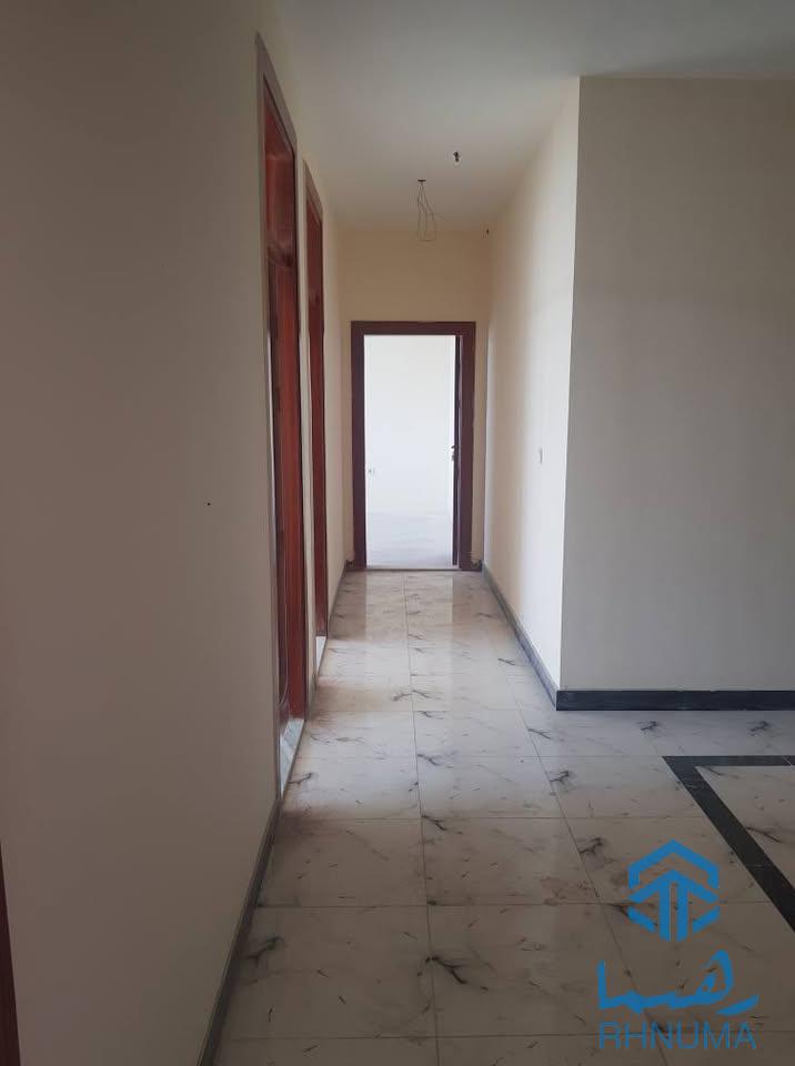 اپارتمان گروی