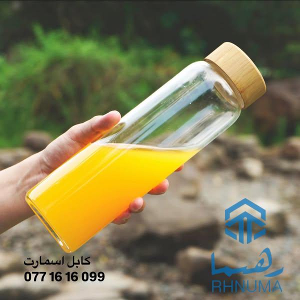 فروشگاه كابل اسمارت