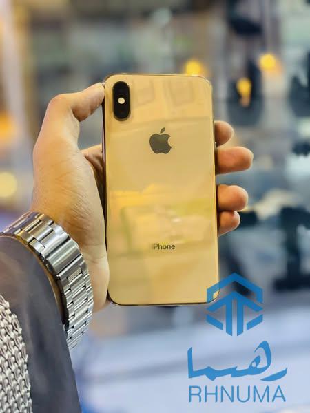تخفیف در 😍 کندهار VIP موبایل 😍
