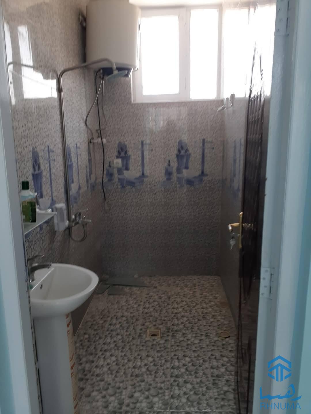یک دربندحولی فروشی