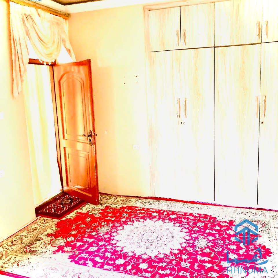 حویلی بیع وفا (گروی)