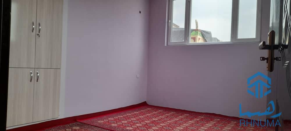 🏠تعمیر فروشی 🏠