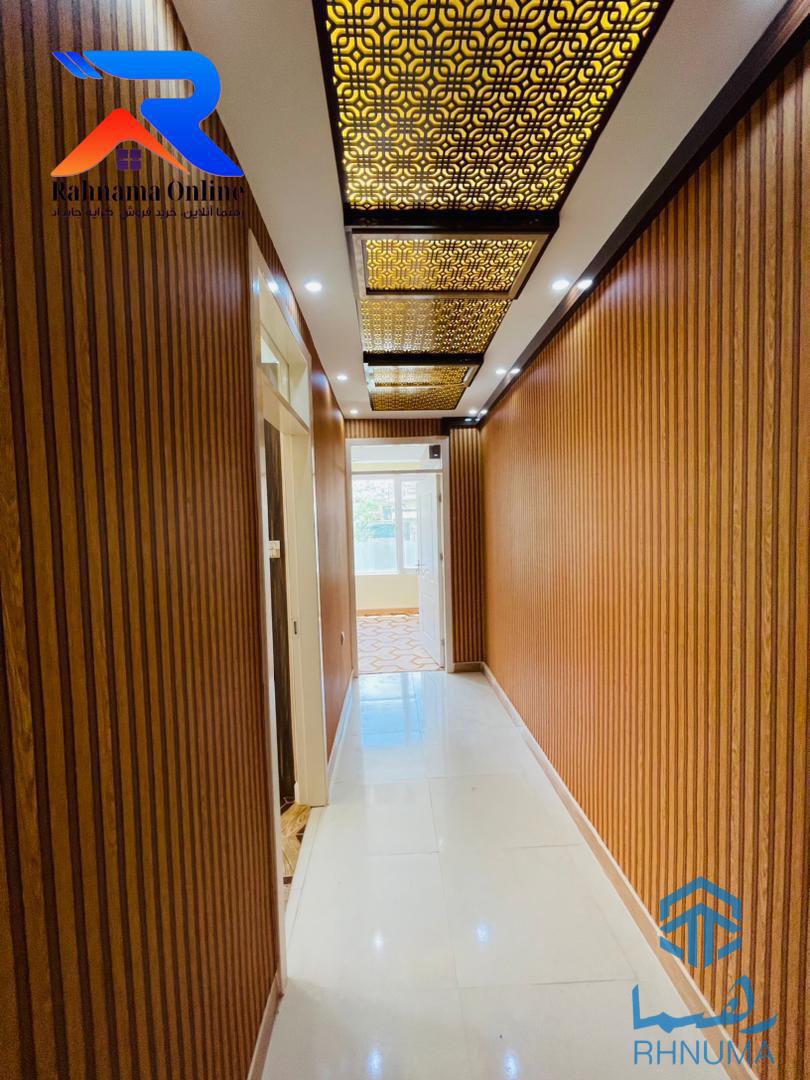 یک حویلی گروی عاجل