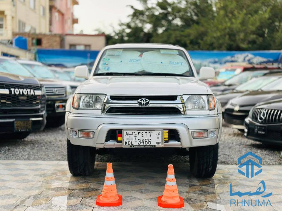 (🚦🚘نمایشگاه موتر فروشی غبار 🚘🚦)