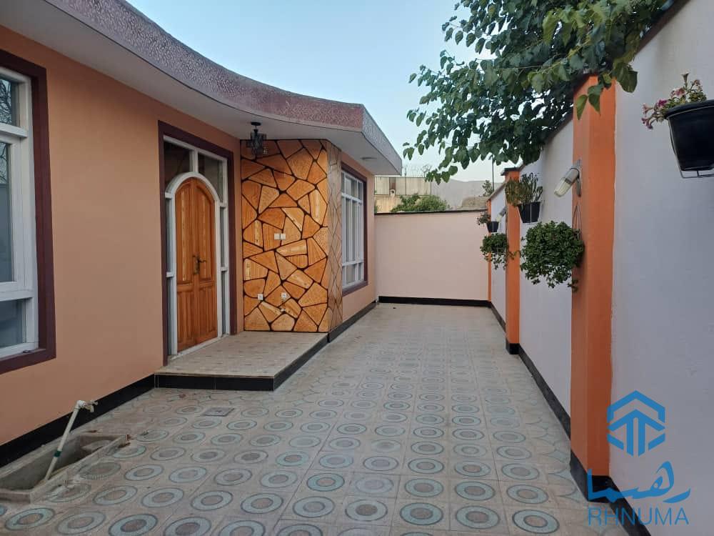 خانه فروشی