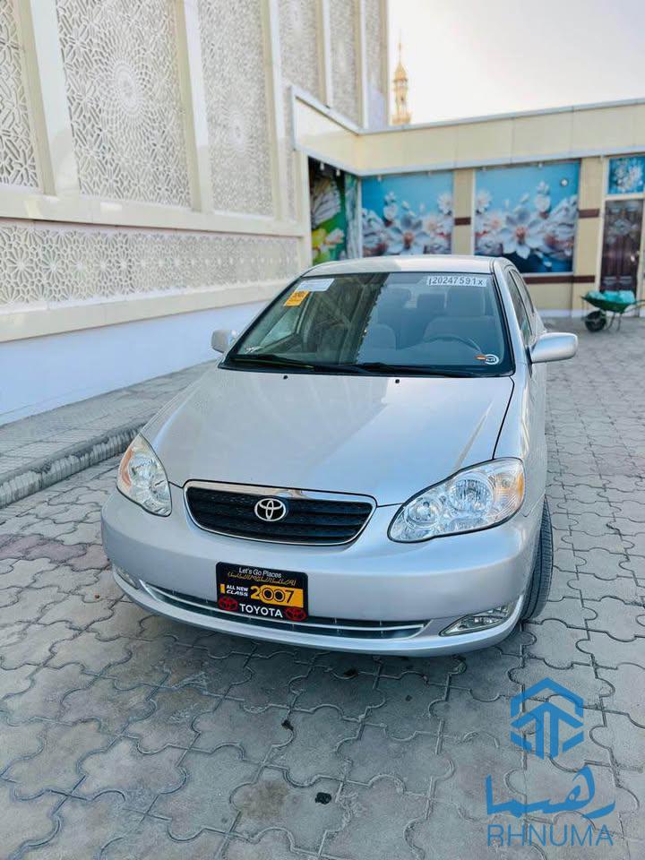🟠 فروش عاجل موتر نو وارد 🚘 🚘