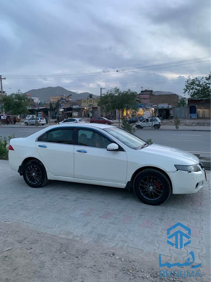 فروش عاجل