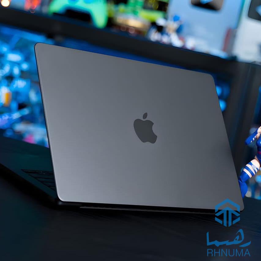 ⭐️MacBook Pro M5 &amp; IPad Pro M5 2025 ⭐️