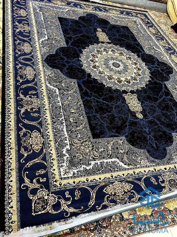 فروش سه جوره