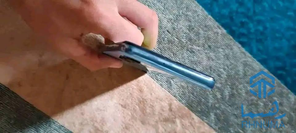 A32