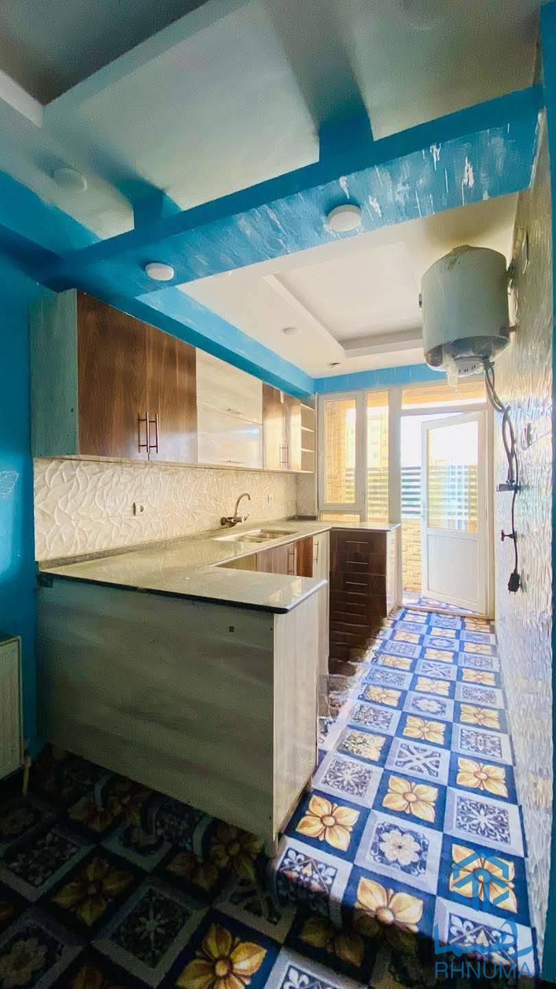 🏤کرایی عاجل
