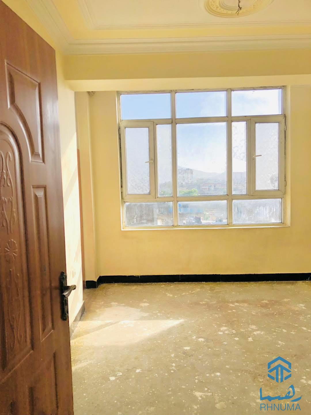 آپارتمان كرايى 3 اطاقه